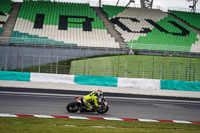Sepang;event-digital-images;motorbikes;no-limits;peter-wileman-photography;trackday;trackday-digital-images